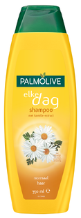 Palmolive Shampoo Elke Dag 350ML Palmolive Shampoo Elke Dag 350ML