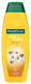 Palmolive Shampoo Elke Dag 350ML 
