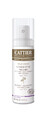 Cattier Paris Oogcrème Anti Age 15ML