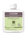 Cattier Shampoo Groene Klei 250ML Cattier Shampoo Groene Klei 250ML