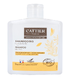 Cattier Shampoo Oat Milk 250ML Cattier Shampoo Oat Milk 250ML