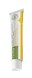 Cattier Paris Tandpasta Citrus 75ML 