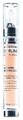 Borlind Beauty Shot Vitamin Energizer 15ML