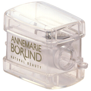 Borlind Annemarie Borlind Pencil Sharpener 1ST  Borlind Annemarie Borlind Pencil Sharpener 1ST
