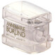 Borlind Annemarie Borlind Pencil Sharpener 1ST  Borlind Annemarie Borlind Pencil Sharpener 1ST