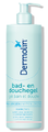 Dermolin Bad En Douchegel 400ML Dermolin Bad En Douchegel 400ML