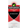 Natterman Noscasan Stroop bij prikkelhoest 150ML Natterman Noscasan Stroop bij prikkelhoest 150ML