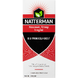 Natterman Noscasan Stroop bij prikkelhoest 150ML  Natterman Noscasan Stroop bij prikkelhoest 150ML