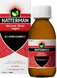 Natterman Noscasan Stroop bij prikkelhoest 150ML 65977