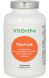 VitOrtho FlexForm Complexformule Tabletten 120ST 