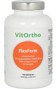 VitOrtho FlexForm Complexformule Tabletten 120ST