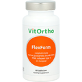 VitOrtho FlexForm Tabletten 60ST