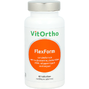 VitOrtho FlexForm Tabletten 60ST