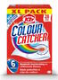 K2R Colour Catcher Protect Kleurdoekjes 28ST