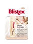Blistex Lip Triple Butters Stick Blisterverpakking 1ST1