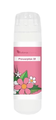 Balance Pharma Flowerplex 018 Positiviteit 6GR Balance Pharma Flowerplex 018 Positiviteit 6GR
