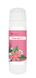 Balance Pharma Flowerplex 018 Positiviteit 6GR 