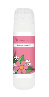 Balance Pharma Flowerplex 057 Innerlijke Vrede 6GR Balance Pharma Flowerplex 057 Innerlijke Vrede 6GR