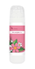 Balance Pharma Flowerplex 057 Innerlijke Vrede 6GR 