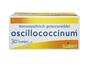 Boiron Oscillococcinum 30 stuks 30ST
