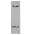 Bluem Oxygen fluid 500ML