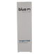 Bluem Oxygen fluid 500ML 