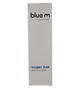 Bluem Oxygen fluid 500ML