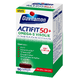 Davitamon Actifit 50+ Omega-3 Visolie Capsules 90CP 96186 Davitamon Actifit 50+ Omega-3 Visolie Capsules 90CP 96186