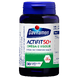 Davitamon Actifit 50+ Omega-3 Visolie Capsules 90CP 96188 Davitamon Actifit 50+ Omega-3 Visolie Capsules 90CP 96188