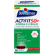 Davitamon Actifit 50+ Omega-3 Visolie Capsules 90CP 96189 Davitamon Actifit 50+ Omega-3 Visolie Capsules 90CP 96189