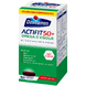 Davitamon Actifit 50 Plus Omega-3 Visolie Capsules 150CP 96255 Davitamon Actifit 50 Plus Omega-3 Visolie Capsules 150CP 96255