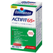 Davitamon Actifit 65 Plus Ginseng Tabletten 70TB 96277 Davitamon Actifit 65 Plus Ginseng Tabletten 70TB 96277