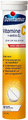 Davitamon Vitamine C + Extra D3 Bruistabletten 15TB Davitamon Vitamine C + Extra D3 Bruistabletten 15TB