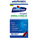 Davitamon Compleet Omega-3 Visolie Capsules 70CP 96170 Davitamon Compleet Omega-3 Visolie Capsules 70CP 96170