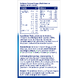 Davitamon Compleet Omega-3 Visolie Capsules 70CP 96171 Davitamon Compleet Omega-3 Visolie Capsules 70CP 96171