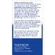 Davitamon Compleet Omega-3 Visolie Capsules 70CP 96172