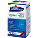 Davitamon Compleet Omega-3 Visolie Capsules 70CP 96173 Davitamon Compleet Omega-3 Visolie Capsules 70CP 96173