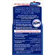 Davitamon Compleet Omega-3 Visolie Capsules 70CP 96174