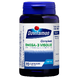 Davitamon Compleet Omega-3 Visolie Capsules 70CP 96175 Davitamon Compleet Omega-3 Visolie Capsules 70CP 96175