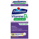 Davitamon Vitamine D 50 Plus Smelttablet 130TB 96204