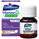 Davitamon Vitamine D 50 Plus Smelttablet 130TB 96205