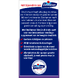 Davitamon Vitamine D 50 Plus Smelttablet 130TB 96208