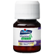 Davitamon Vitamine D 50 Plus Smelttablet 130TB 96209