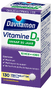 Davitamon Vitamine D 50 Plus Smelttablet 130TBverpakking