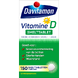 Davitamon Vitamine D Kind Smelttabletten 150TB Davitamon Vitamine D Kind Smelttabletten 150TB