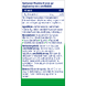 Davitamon Vitamine D Kind Smelttabletten 150TB 96241