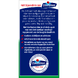 Davitamon Vitamine D Kind Smelttabletten 150TB 96242