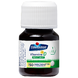 Davitamon Vitamine D Kind Smelttabletten 150TB 96243 Davitamon Vitamine D Kind Smelttabletten 150TB 96243