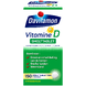 Davitamon Vitamine D Kind Smelttabletten 150TB 96245 Davitamon Vitamine D Kind Smelttabletten 150TB 96245