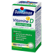 Davitamon Vitamine D Kind Smelttabletten 150TB 96246